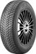 Nexen N'BLUE 4 SEASON 195/65R15 91H Pneu toutes saisons - 15 pouces - 1 pièce