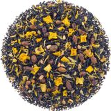 De Kruidenbaron Mellow Yellow thee 100 gram