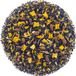 De Kruidenbaron Mellow Yellow thee 100 gram