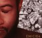 Emicida - About Kids, Hips, Nightmares And Homework... (CD)