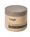 Yunsey Masque Luxury Gold Keratin Hair Mask 500ml
