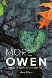 More Owen: Searching for Traces of a Son Gone Too Soon