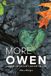 More Owen: Searching for Traces of a Son Gone Too Soon