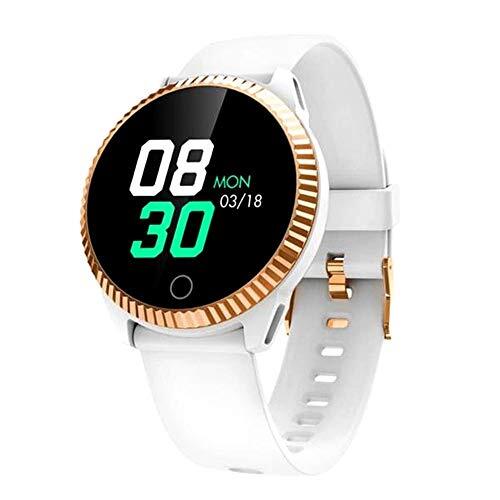 Radiant Fashion RAS20302 Smartwatches voor dames