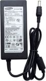 Samsung Adaptateur pour Moniteur BN44-00990A