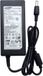 Samsung Adaptateur pour Moniteur BN44-00990A
