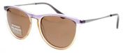 HIS POL HPS00105 (1) Sonnenbrille
