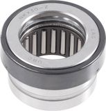 UBC Bearing NKX 30 Z Groefkogellager, axiaal