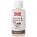 Ballistol Huile de rectification 23929 huile de rectification, 65 ml