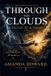 Through Libri GmbH Through The Clouds Paperback