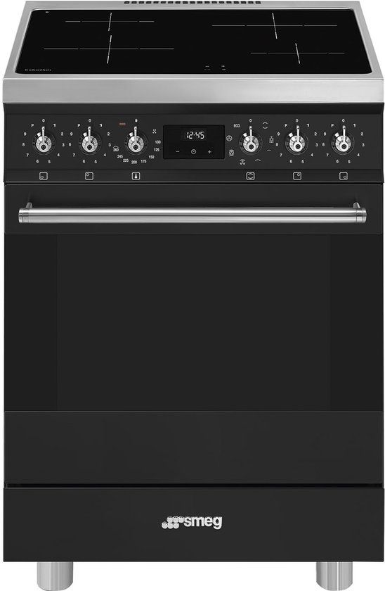 Smeg C6IMMBM2