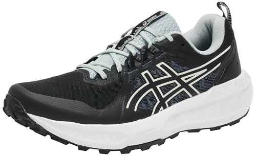 ASICS Gel-Sonoma 8 Men's Sneakers - Multicolor - EU 43.5