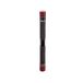 Manfrotto MVGBF-CF