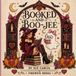 Booked and Boo-Jee