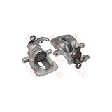 TRW Bremssattel BHN165