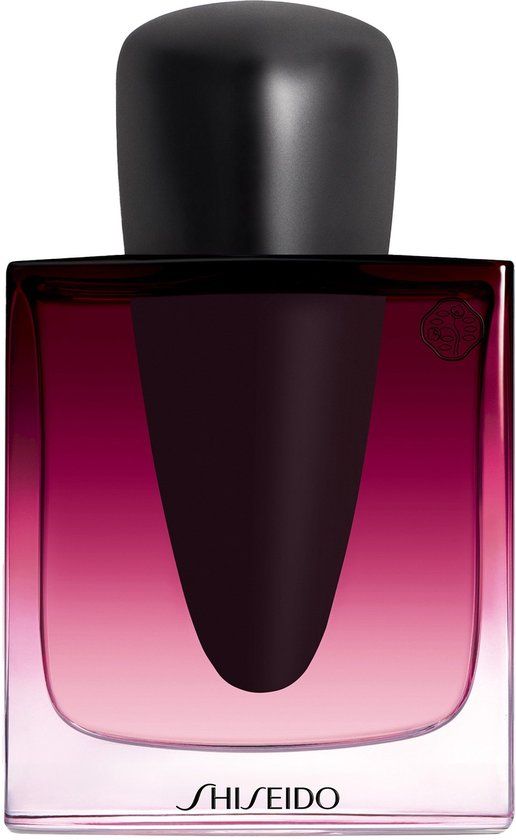 Shiseido Eau de Parfum / 50 ml / Vrouwen