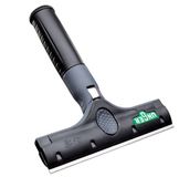 Panda ErgoTec NINJA scraper 15cm