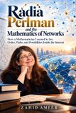 Radia Perlman and the Mathematics of Networks Paperback