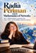 Radia Perlman and the Mathematics of Networks Paperback