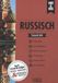 Russisch Wat & Hoe Taalgids - Russisch