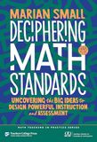 Deciphering Math Teaching in Practice Series- Deciphering Math Standards