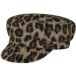 Barts baret Eefie