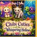 Chibi Cuties of the Whispering Hollow