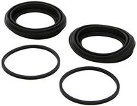 Autofren Seinsa D4486 reparatieset, remklauw