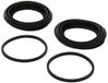 Autofren Seinsa D4486 reparatieset, remklauw