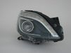 MAGNETI MARELLI phare, droit, adapté pour MERCEDES-BENZ B-klasse (W246, W242), numéro de pièce 711307023773