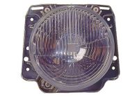 Alkar 3703117 koplampen