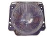 Alkar 3703117 koplampen