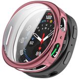 Wigento Samsung TPU beschermhoes voor Galaxy Watch 9 8 44mm