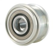 Sando SCP90268.0 riemschijf wiel