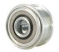 Sando SCP90268.0 riemschijf wiel