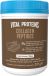 Vital Proteins Peptides de collagène Cacao 297 g