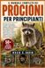 IL MANUALE COMPLETO DEI PROCIONI PER PRINCIPIANTI