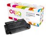 Armor K12329OW Cartouche de toner Noir