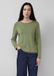 s.Oliver Strickpullover