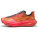 Puma Deviate Nitro™Elite Trailschoenen