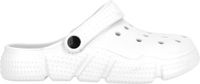 Cruz Pastown Teenslippers Dames Wit EVA