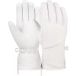 Reusch Skihandschoenen Camila