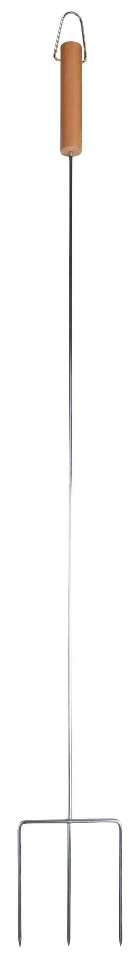 Esschert Design marshmallow spies - 8714982086816