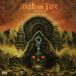Luminiferous High On Fire Luminiferous Limited Edition LP