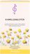 Bombastus fleurs de camomille tisane médicinale, 75 g thé