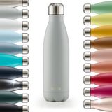 Blumtal Thermosfles - 1000ml - Ultimate Grey