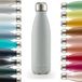 Blumtal Thermosfles - 1000ml - Ultimate Grey