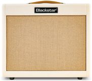 Blackstar TV-10-A 6L6 - Gitaarversterker, buizen, 1x12 - groen