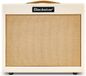 Blackstar TV-10-A 6L6 - Gitaarversterker, buizen, 1x12 - groen