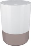 Merkloos Spirella Moji cosmetica-emmer